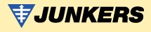 Junkers